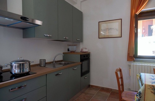 Trivigno Villa | Beautiful private villa with WIFI, private pool, TV, terrace, pets allowed and panoramic view