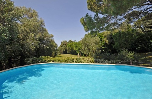 Marsiliana Villa | Beautiful villa for 13 guests with private pool, WIFI, TV, pets allowed and panoramic view