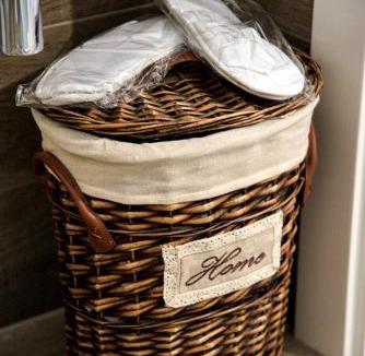 Marina Di Camerota Bed & Breakfast | beb slowlife2