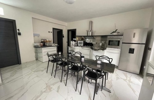Balvano Bed & Breakfast | Beb Villa Real