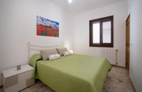 Cisterna di Latina Bed & Breakfast | bed and breakfast eden della coppia clandestina