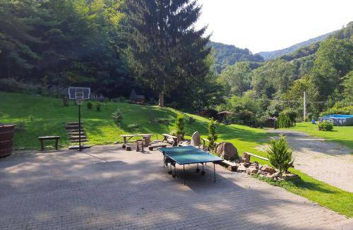 Sadu Bed & Breakfast | Bed and breakfast ∙ 14 guests