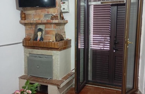 Benevento Bed & Breakfast | Bed And Breakfast ARIS