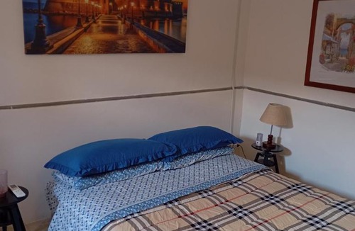 Benevento Bed & Breakfast | Bed And Breakfast ARIS