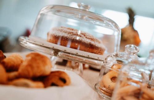 Oriago Bed & Breakfast | Bed and Breakfast Canalgrande