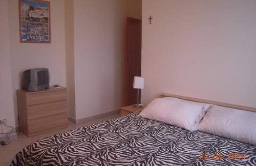 Sonnino Bed & Breakfast | Bed and Breakfast Elisa