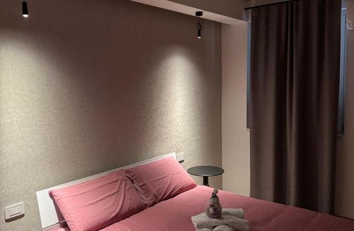 Pontecagnano Bed & Breakfast | Bed and Breakfast inCentro - Pontecagnano