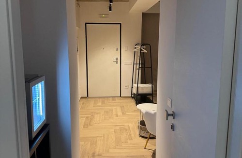 Pontecagnano Bed & Breakfast | Bed and Breakfast inCentro - Pontecagnano
