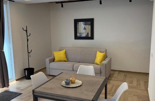 Pontecagnano Bed & Breakfast | Bed and Breakfast inCentro - Pontecagnano