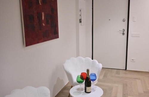 Pontecagnano Bed & Breakfast | Bed and Breakfast inCentro - Pontecagnano