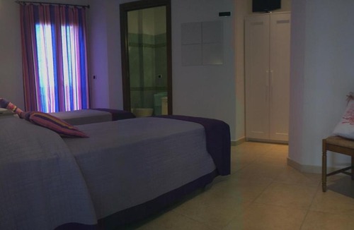 Castignano Bed & Breakfast | Bed And Breakfast San Martino