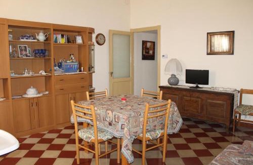 Pacentro Bed & Breakfast | Bed and Breakfast San Marco Pacentro