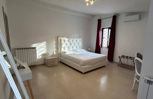 Rocca Priora Bed & Breakfast | Bed and Breakfast Simonelli RoomS
