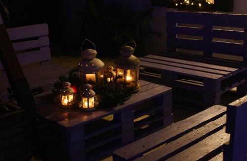 San Martino di Lupari Bed & Breakfast | Bed & Breakfast Don Carlos