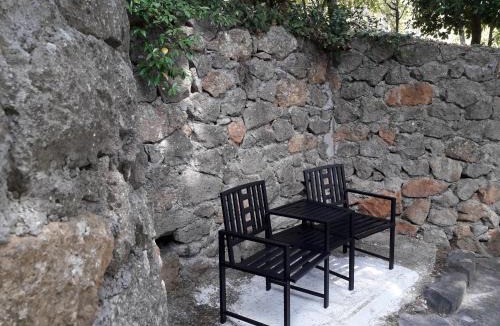 Castel Gandolfo Bed & Breakfast | Bed&Breakfast "Fiorella" sul Lago