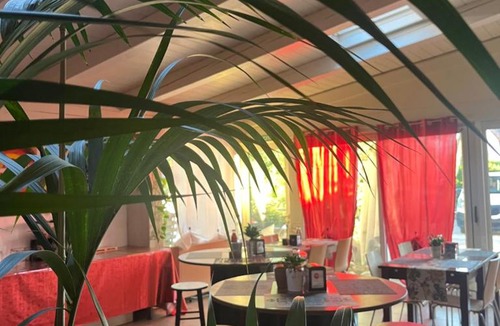 Cerasolo Bed & Breakfast | Bed & Breakfast La Rondinella