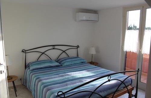 Santa Marinella Bed & Breakfast | Bed & Breakfast La Volpe e L'Uva
