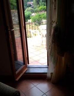 Fiumicello Santa Venere Bed & Breakfast | Bed & Breakfast Laino