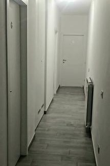 Cori Bed & Breakfast | Bed & Breakfast Le Piazze