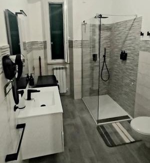 Cori Bed & Breakfast | Bed & Breakfast Le Piazze