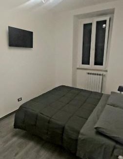 Cori Bed & Breakfast | Bed & Breakfast Le Piazze