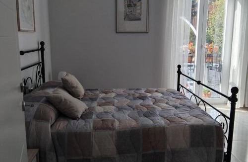 Zona I Val Melaina Bed & Breakfast | Bed & Breakfast Lucilla