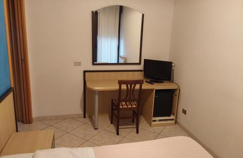Pescara Bed & Breakfast | Bed & Breakfast Oasi