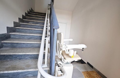 Colleferro Hostel | Bed&Harmony