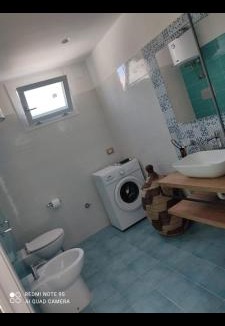 Vatolla Bed & Breakfast | Bed&Rooms Villa La Gatta