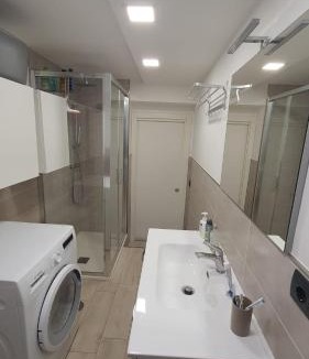 Salerno House | Bedrock