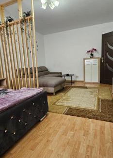Lupeni Apartment | Bella 1 Lupeni