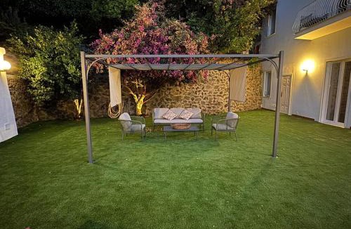 Casamicciola Terme Apartment | Bella Ischia