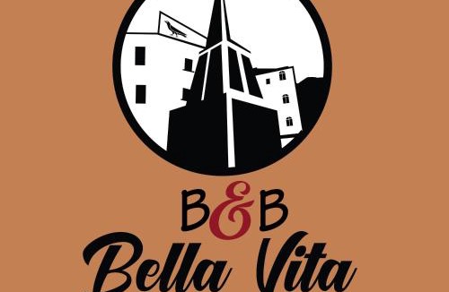 Materdei Bed & Breakfast | Bella Vita Rooms