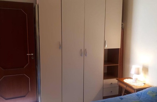 Lavello Apartment | Bellanapoli bed&breakfast