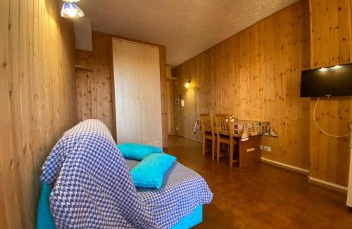 Lisciano di Rieti Apartment | Bellavista 5 Confini