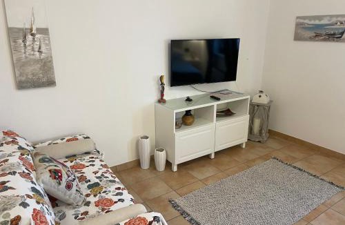 Fossacesia Apartment | Bellavista