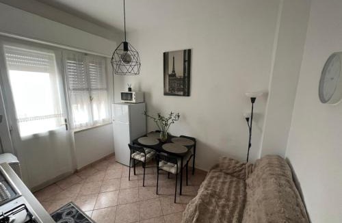 Mantua Apartment | Bellavista Mantova
