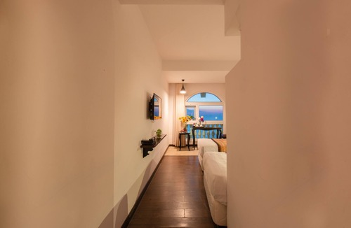 Vinh Phuoc Hotel | Bellevue Hotel