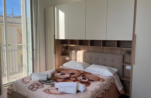 Ortona Apartment | Belvedere Dei Trabocchi