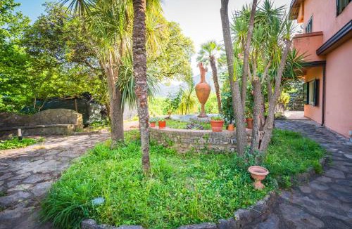Campinola Apartment | Belvedere di Gloria