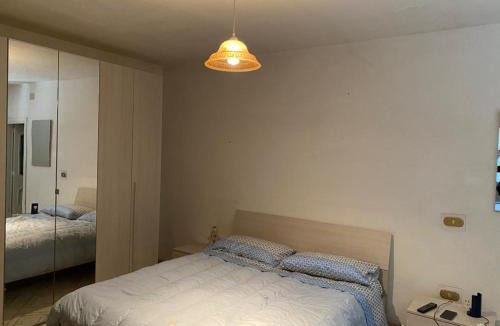 Tagliacozzo Apartment | Belvedere