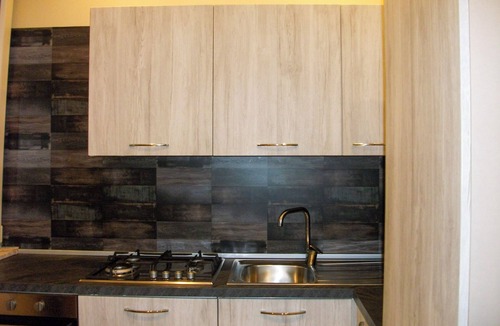 Vallata Apartment | Belvedere Vallata Affitti Brevi