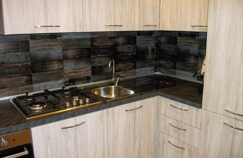 Vallata Apartment | Belvedere Vallata Affitti Brevi