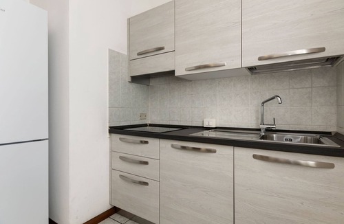 Cola House | Belvilla by OYO Terme Due