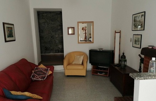 Villapiana Villa | Belvilla by OYO Villa Emilia