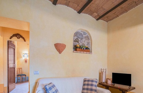 Fabro Villa | Belvilla by OYO Villa Mulinaccino