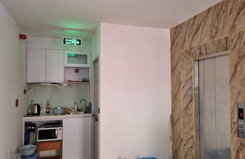 An Thoi Apartment | Best Price Sun An Thới Apartments for Long Stay 1km to town beach