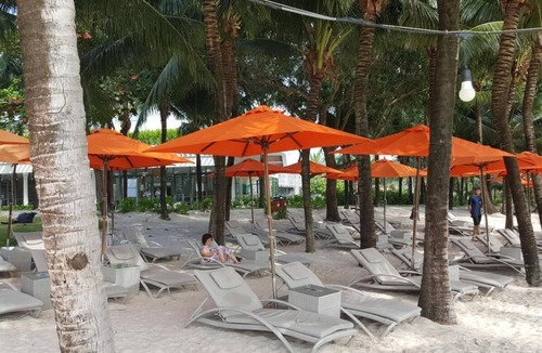 An Thoi Apartment | Best Price Sun An Thới Apartments for Long Stay 1km to town beach