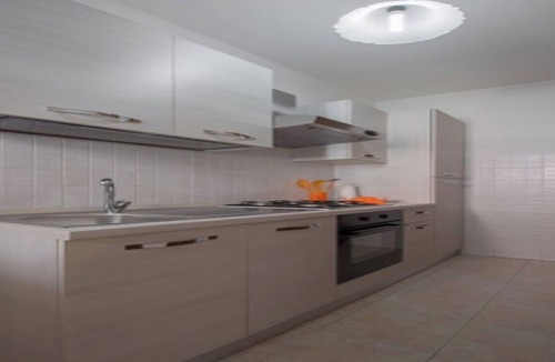 Norma House | "Between Norba and Norma" cozy apartment