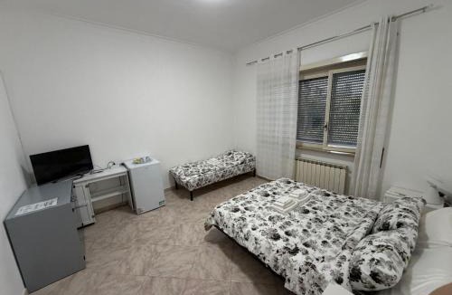 Ardea Bed & Breakfast | Bianca B&B
